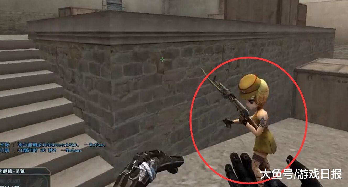 横扫R7后GAM成功挺进2024全球总决赛瑞士轮