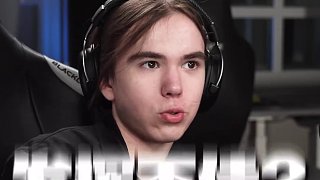 所有获得 Masters Toronto 2025 资格的队伍