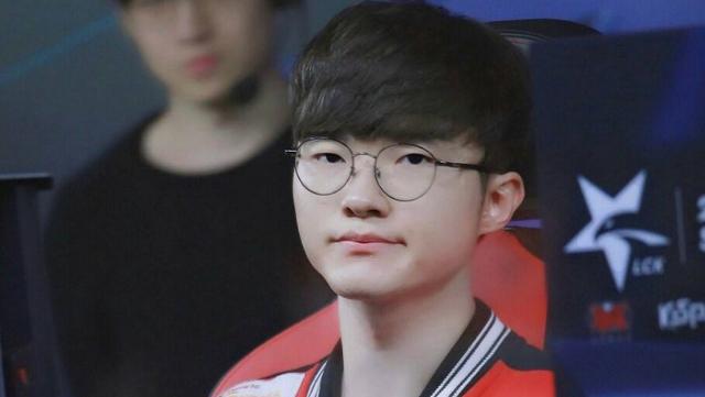 LPL夏季赛W1D8：Ale对线shanji，晴天大战Breathe