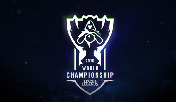 iG赛后群访 gideon：这个版本对于打野没有太多的变动