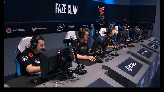 2022首届英雄联盟微博杯将于12月30日正式开赛