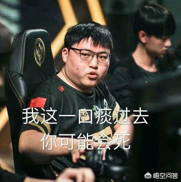 MIBR 和 TNL 被淘汰， Virtus.pro 和 NAVI 继续在 BLAST Bounty Fall 2025： 关闭资格赛中竞争