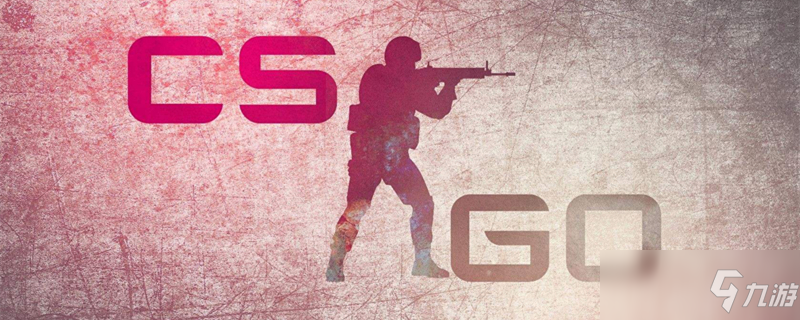 Zeus 反击， Delight 的终极技能改变了命运！ Zeus 奥拉夫斩杀 Hanwha Life Esports 击败 T1