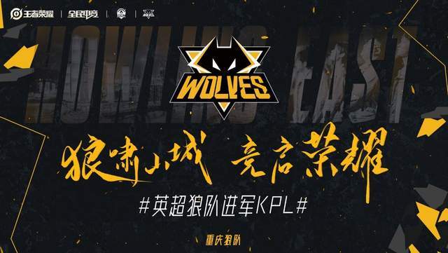 好兄弟你行的，Jankos鼓励Perkz：去年做到的，今年也可以