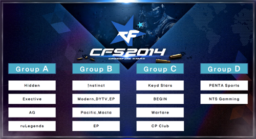 [独家] DemQQ 在 Passion UA 上说：“我们正处于真正理解彼此和建立化学反应的最后阶段”