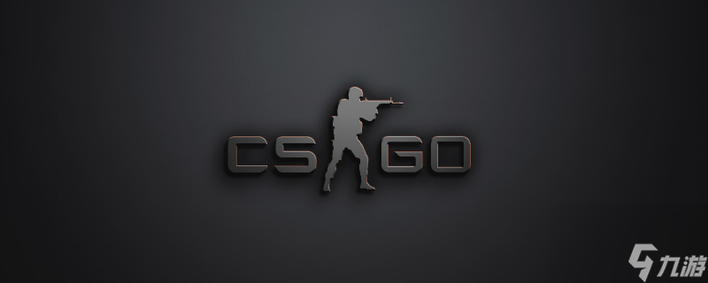 Vikings KR 因队长健康问题不得不退出 United21 比赛