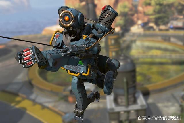 全靠TES？外媒发布选手评分：T1包揽上野下辅四个位置第一！