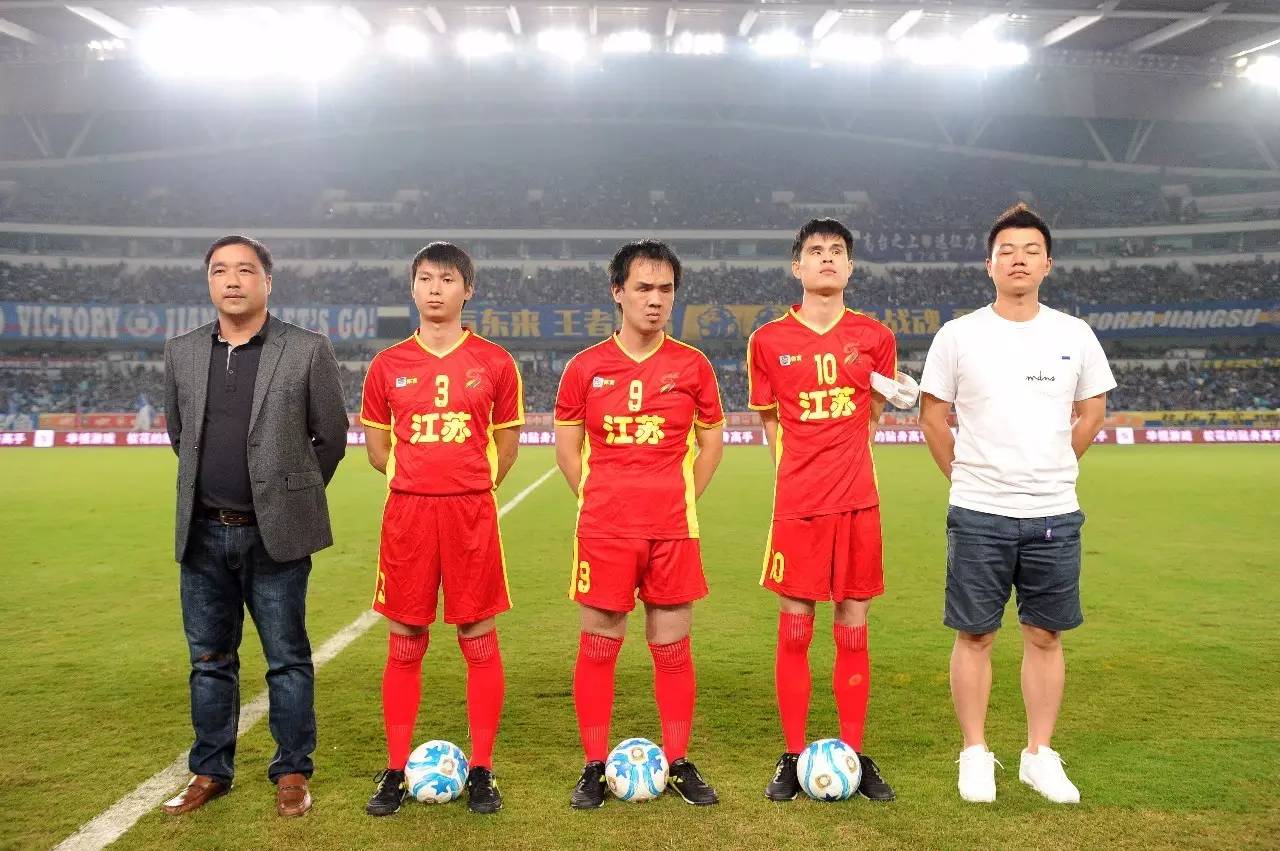 CBA全明星首周票数！徐杰赵睿票王，庞峥麟徐昕惊喜，北京3人入选