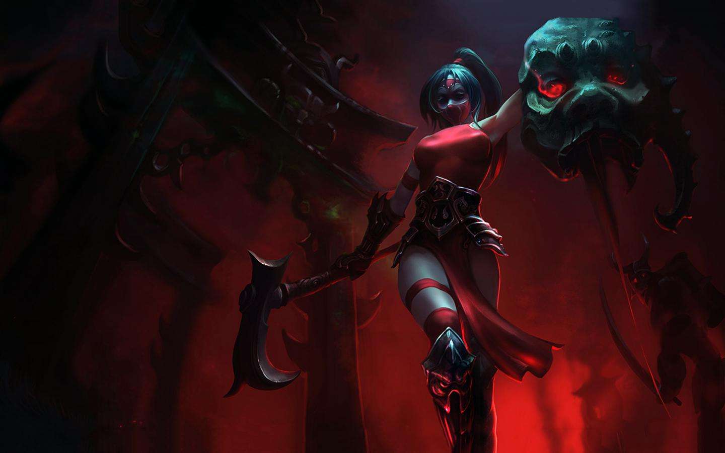 官方公告：Liquid 降级 YEKINDAR