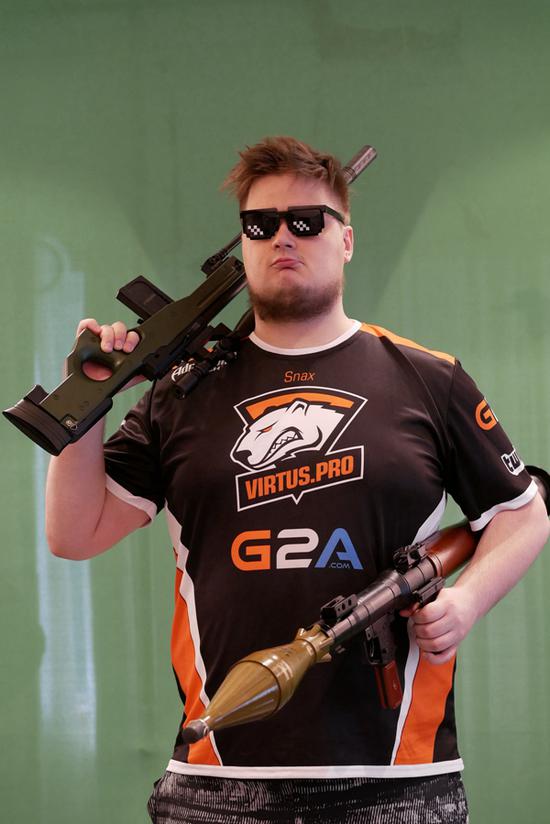 23世界赛LPL赛区积分：WBG确定60分，掉入冒泡赛败者组