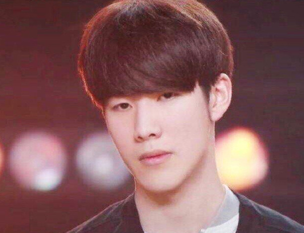 The MongolZ 对阵 Liquid， FURIA Esports 在 FISSURE Playground 2 半决赛中迎战 Falcons