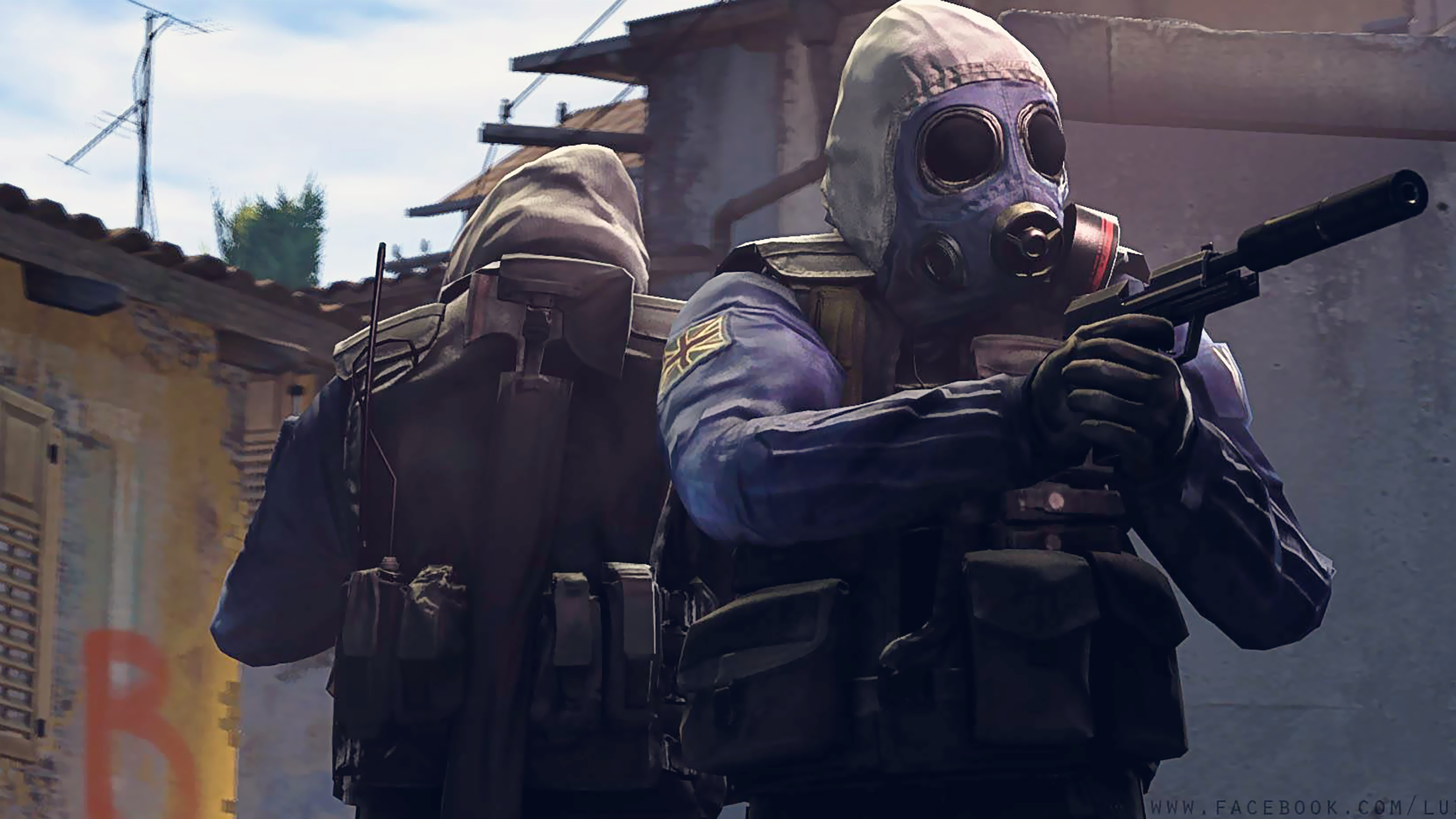 里程碑：Zhuo达成LPL2500助攻成就