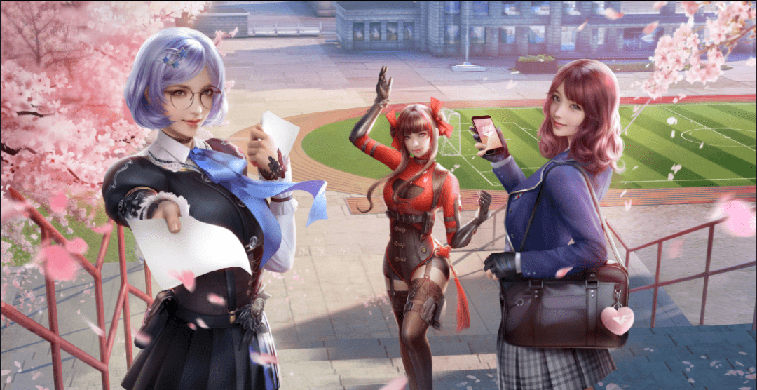 亚洲大师赛 1-0 组：五支 LCK 次级队伍获胜，BLG 队 2 成为唯一一支以 2-0 获胜的队伍