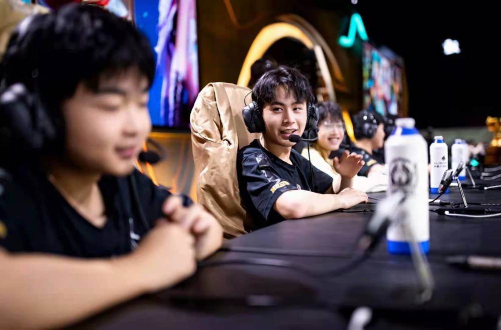 Valve已发布Counter-Strike 2的更新