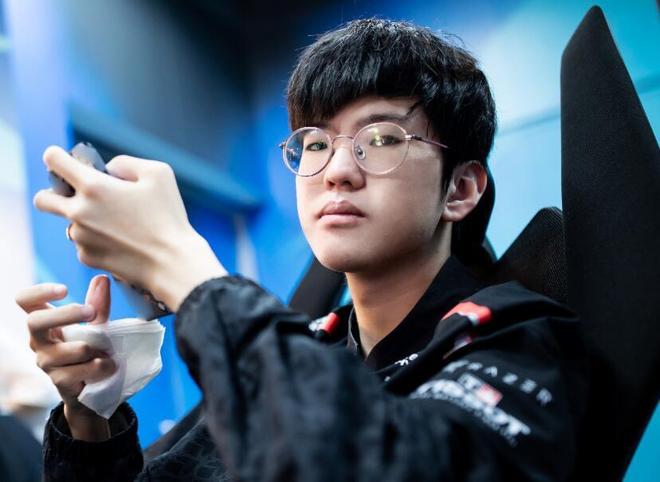 LEC赛区的日程安排将会在北京时间2023年1月12日，凌晨0-3点开始进行