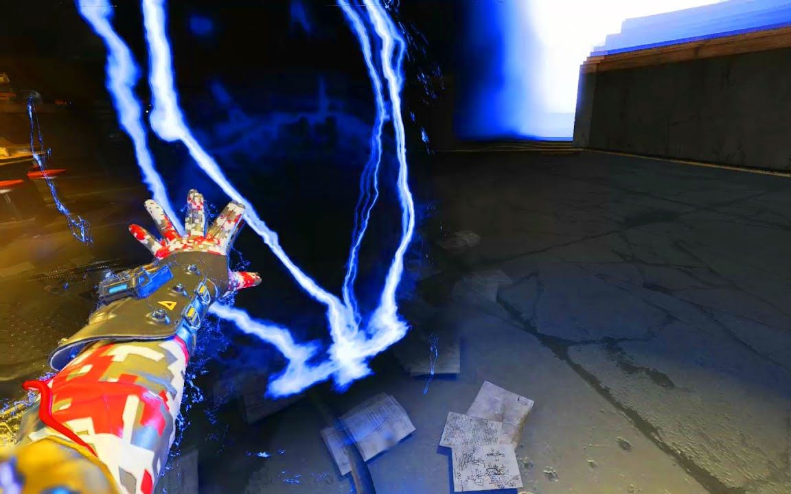 今天是Lwx与Crisp两名选手在LPL联赛登场六周年的日子