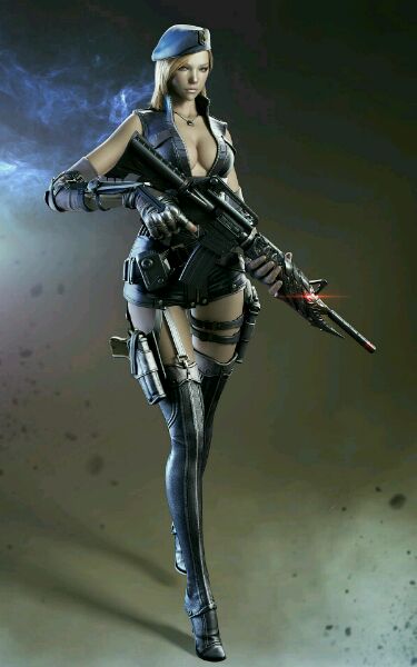 Zika纳尔神掌狂拍Breathe Scout飞机教学Xiaohu LNG先拿赛点