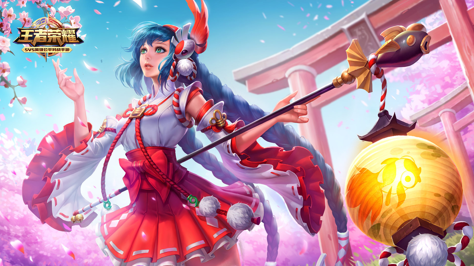 FURIA Esports 击败 MIBR ， Virtus.pro 在 PGL Astana 2025 中战胜 BIG