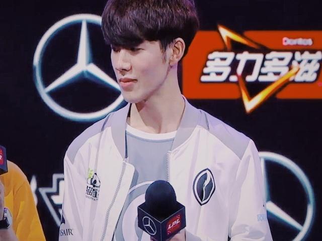 TYLOO 击败了 Dragon Rangers Gaming，但并非没有问题 - VCT 2025 结果： 中国阶段 1