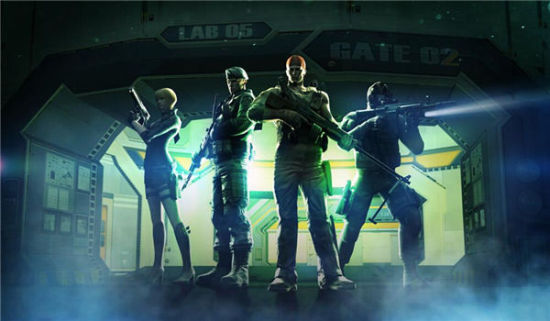 Into the Breach 在签约一个月后将 BOROS 放在板凳上