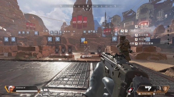 369 ：我想告诉Knight，他的冠军都是我带他赢的