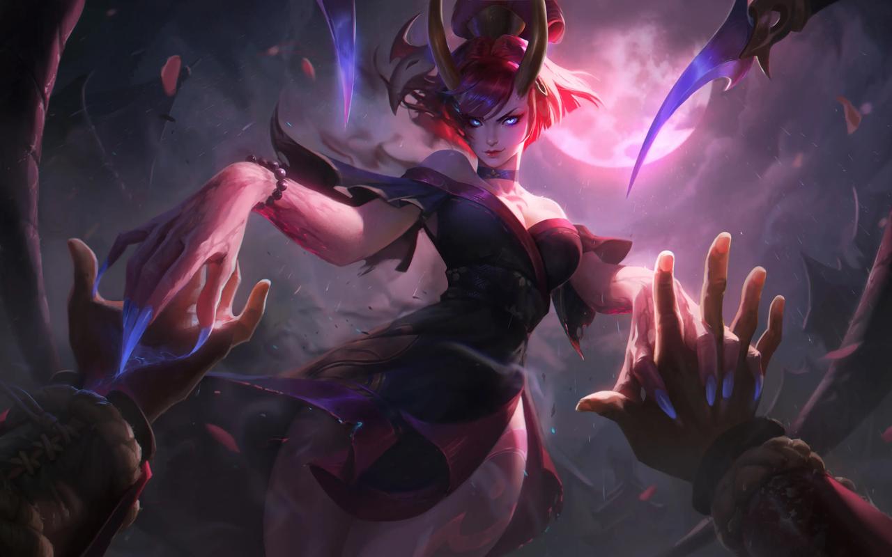 HLE官方公告：教练组和队员四人确诊新冠