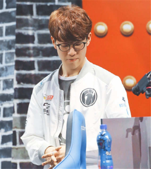 EPIC赛事总管：若TI在德国办，VP和Spirit怕是去不了