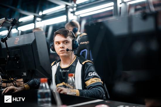 LGDvsNIP数据前瞻：组内赛NIP全面领先 分组赛LGD曾战胜NIP