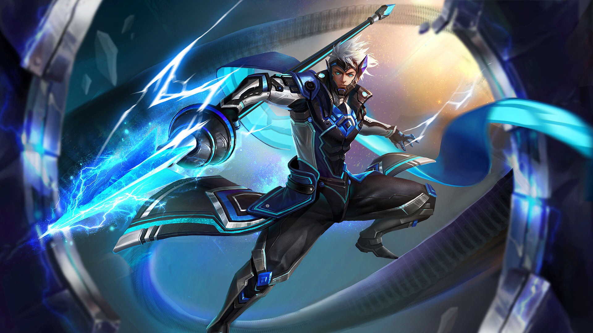 DOTA2 Team Spirit中单选手回应外界批评：他们不懂DOTA