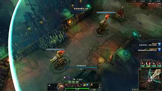 CSGO比分：里约之路亚洲区，Tyloo逆转晋级决赛