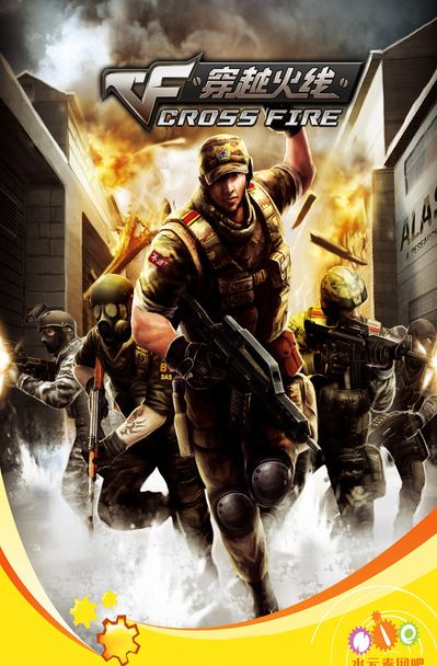 【赛后战报】状态来了！TT首局逆转次局碾压横扫WE