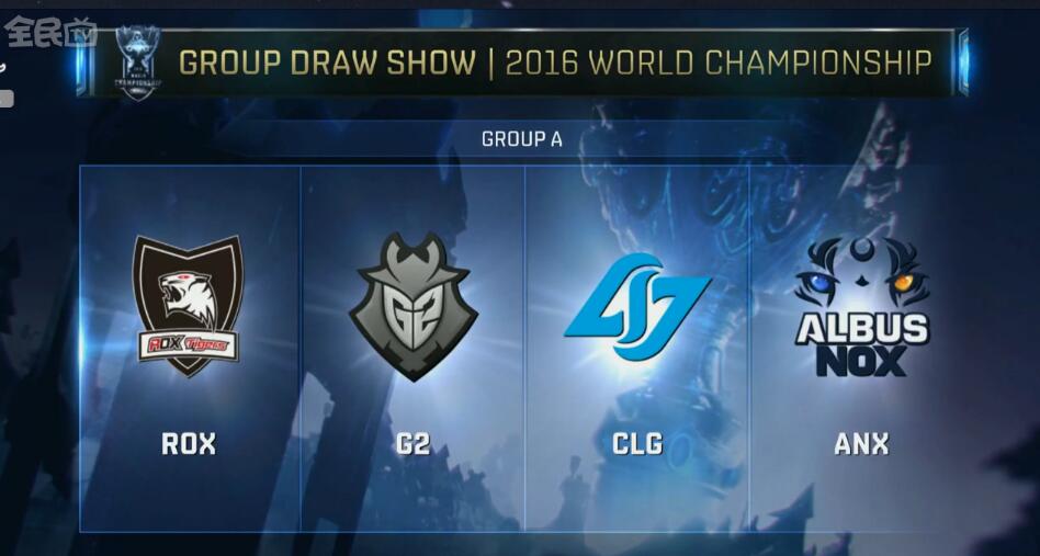 打的就是你，Gambit成为s1mple宿敌