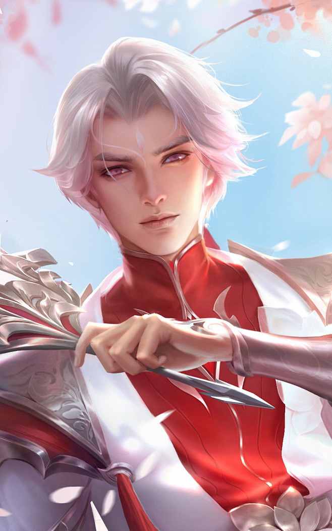 打不过就解散，越南战队SBTC半年就解散了