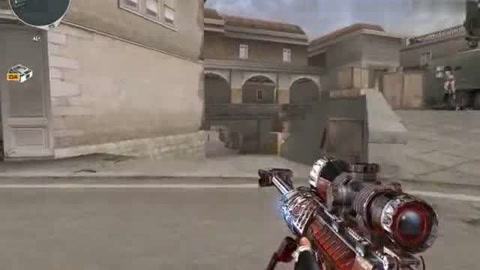 MongolZ 将错过 2025 年春季赏金