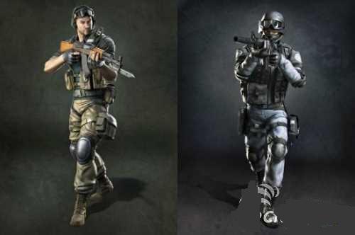 【前瞻】2025LPL春季赛LGD vs RA，RA或将喜提十连胜