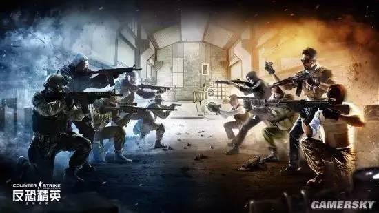 Complexity与教练T.c在CS2阵容中分道扬镳