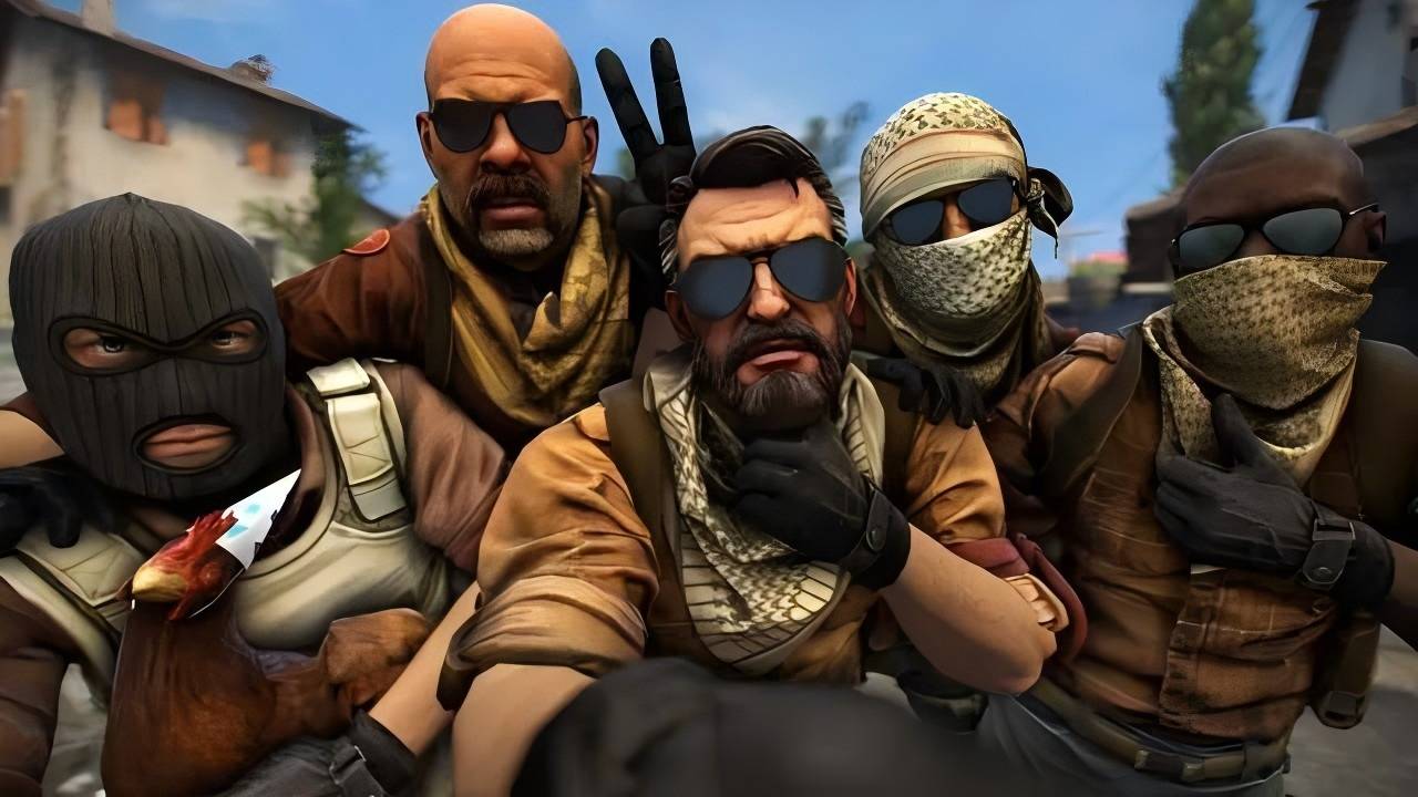 DisguisedToast 和 tarik 将在 Masters Toronto 2025 的表演赛中对决