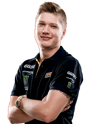 Riot Games已公布即将到来的10.07更新的官方补丁说明