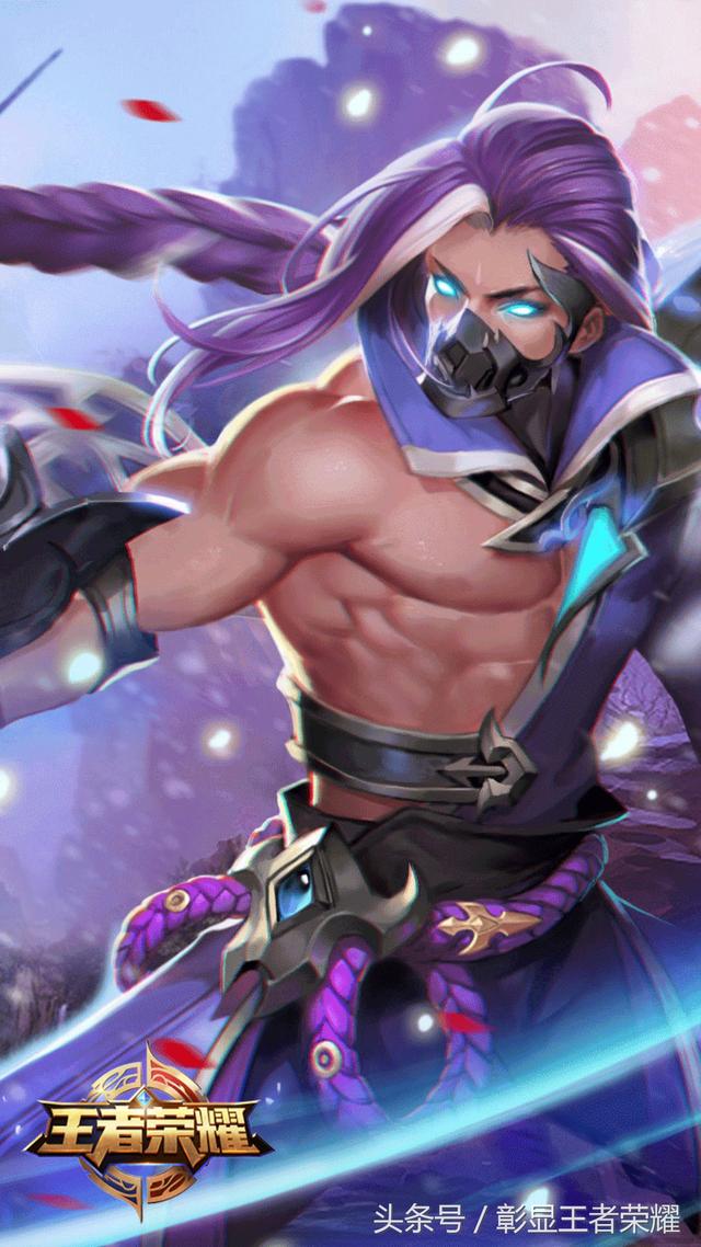 官方：Sentinels成为2026年新的LCS合作团队