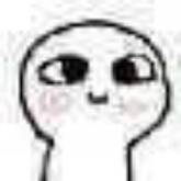 2026年《英雄联盟》第一赛季的新细节