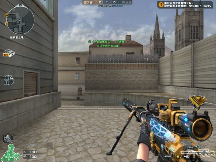 RNG赛后群访 朱开教练：希望能够早日战胜疫情，去享受线下观众的呐喊