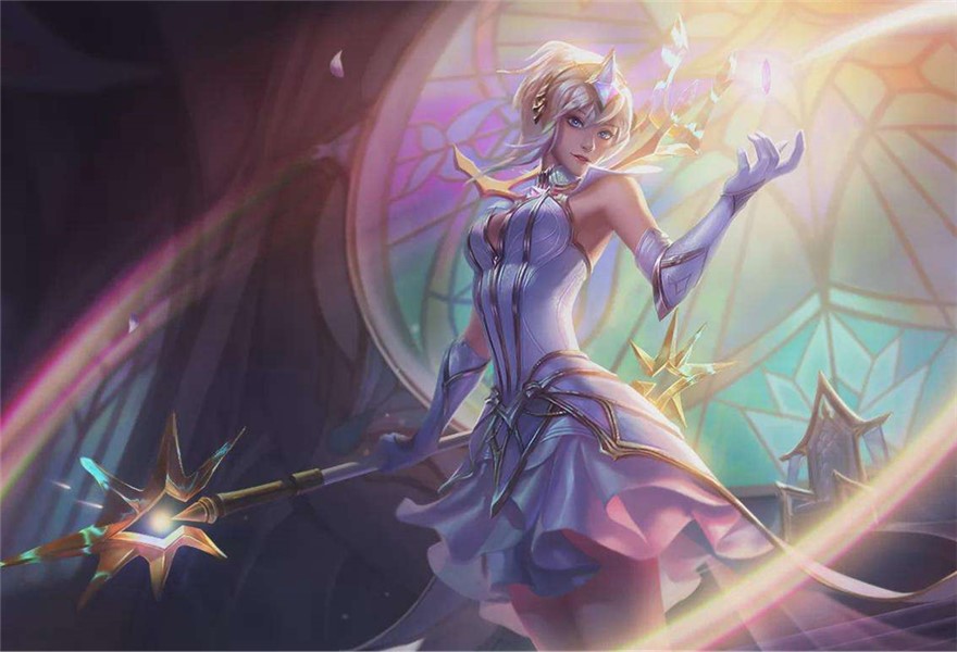 DRX 和 T1 在 VCT 2025： Pacific Stage 1 中锁定季后赛名额