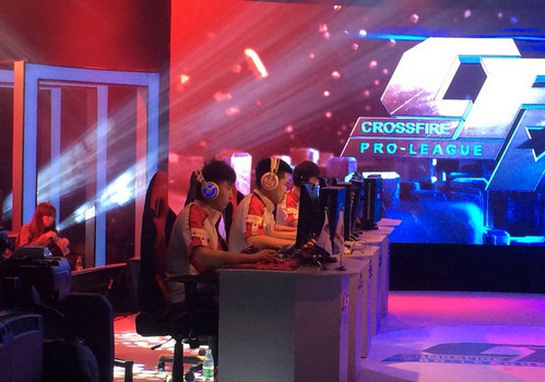 LNG官宣：LNG.Doinb正式连接