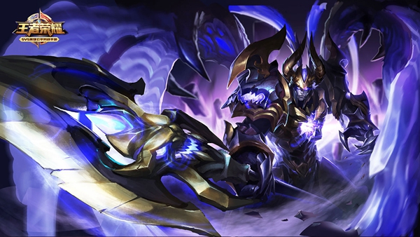 泰坦电子竞技俱乐部意外击败 Trace Esports - VCT 2025： 中国第二阶段结果