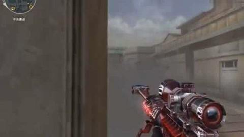 FURIA Esports 和 Astralis 面对 PGL 布加勒斯特 2025 的淘汰威胁