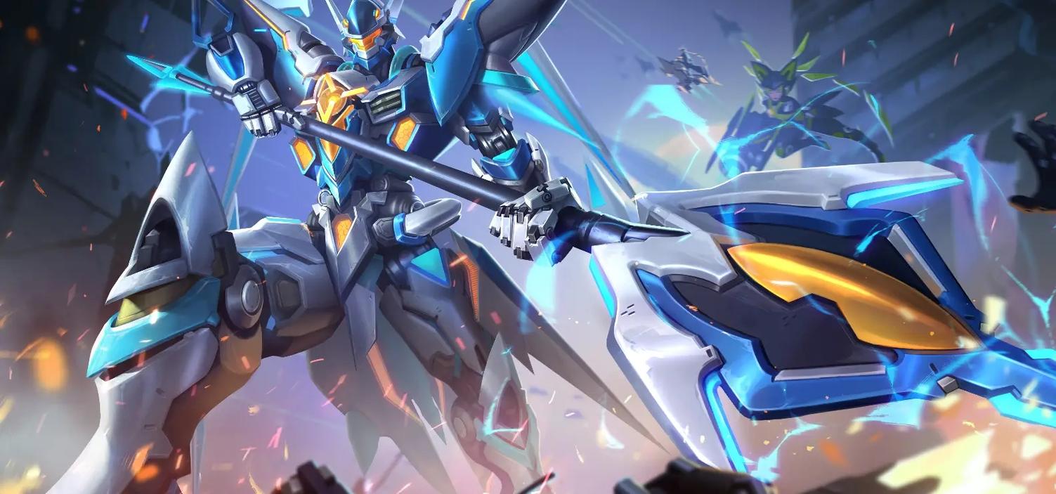 XG官宣全新阵容，Poloson因手伤无法参加TI14