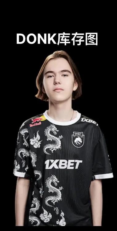 Zeka生涯首进LCK决赛打破了LCK近6年决赛中单对决的格局