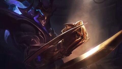 【lpl战报】LNG 2-0 EDG：Doinb飞机伤害爆炸 EDG葬送好局