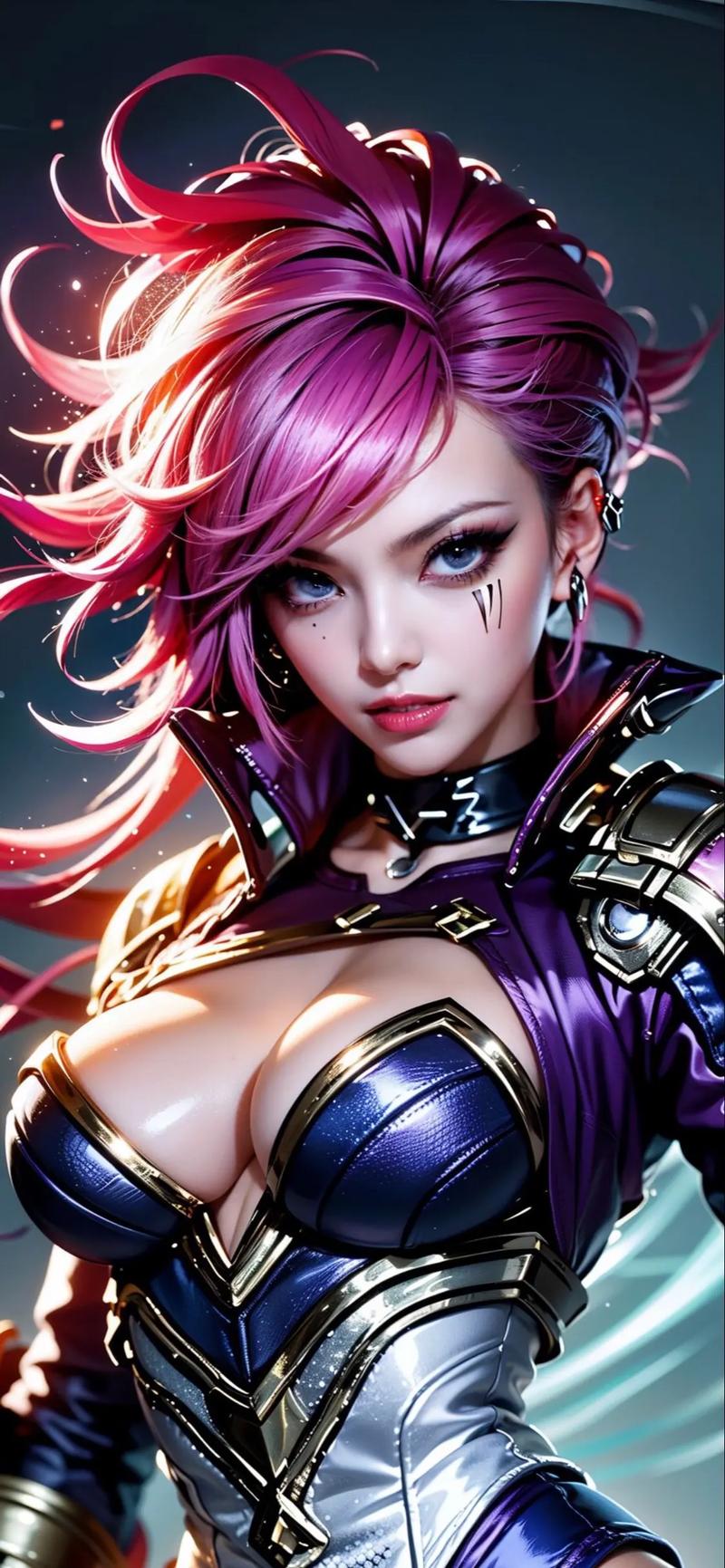 LEC VIT下路选手Carzzy下赛季或将回老东家MAD