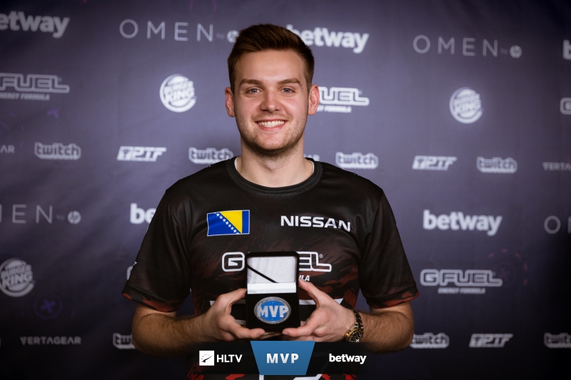 深圳推出多项举措 全力建设“国际电竞之都”